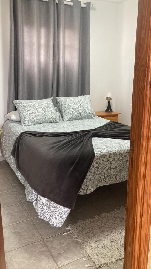 Lovely Two Bedroom Apartment With Amazing View Tejina de Isora Ngoại thất bức ảnh